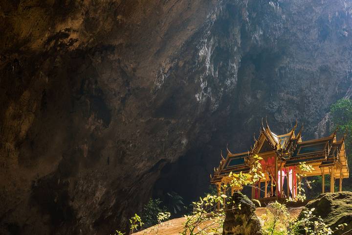 Itinerary Image 3
