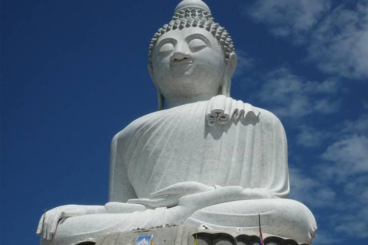 Itinerary Image 3