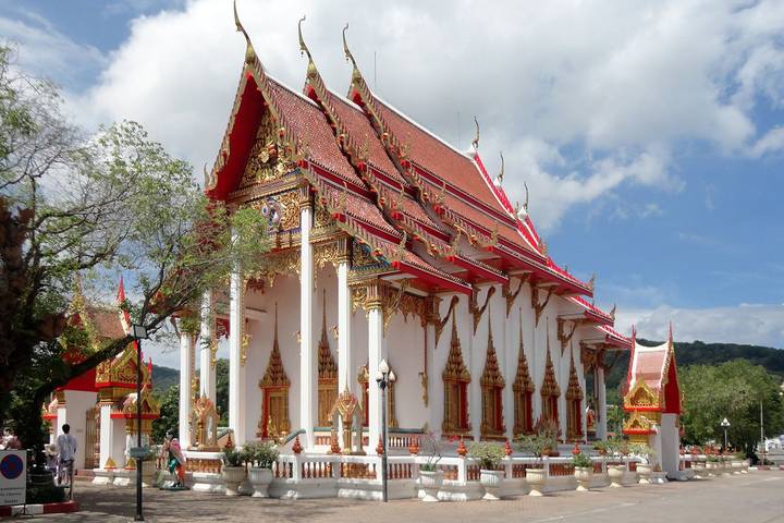 Itinerary Image 2