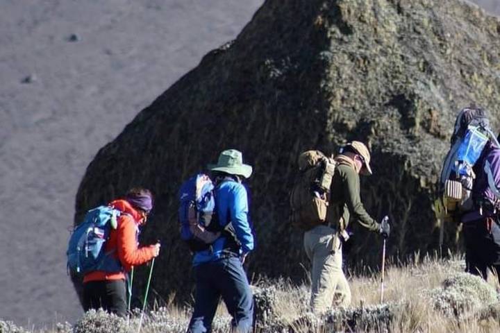 Itinerary Image 3