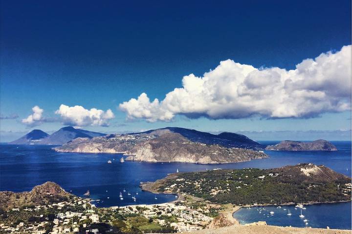 Itinerary Image 6