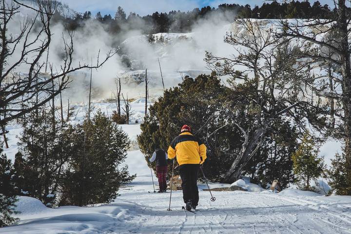 Itinerary Image 3