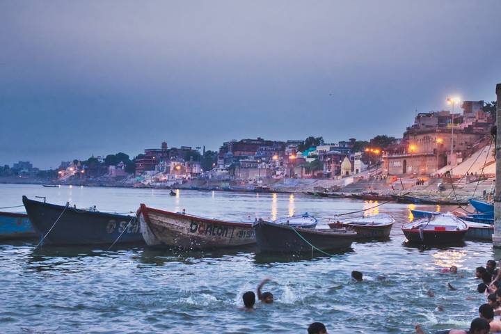 Itinerary Image 1