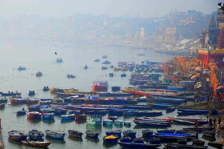 Itinerary Image 2