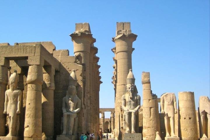 Itinerary Image 3