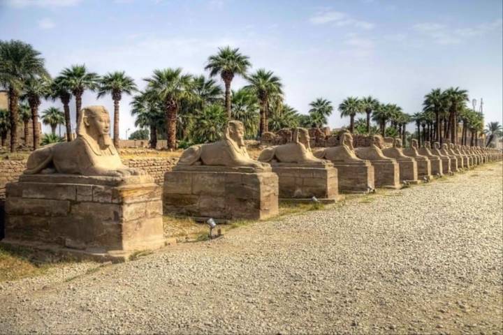 Itinerary Image 1