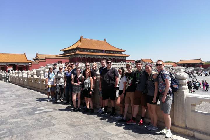 Itinerary Image 3
