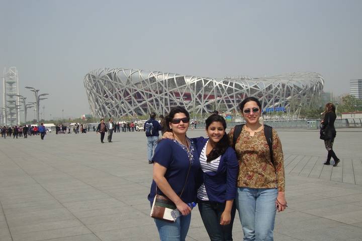 Itinerary Image 3