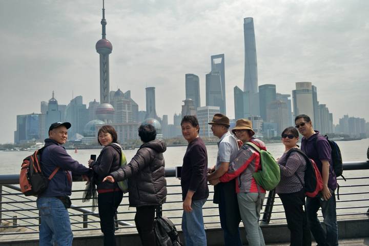 Itinerary Image 1