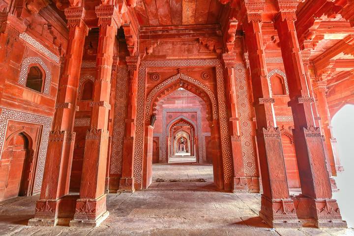 Itinerary Image 2