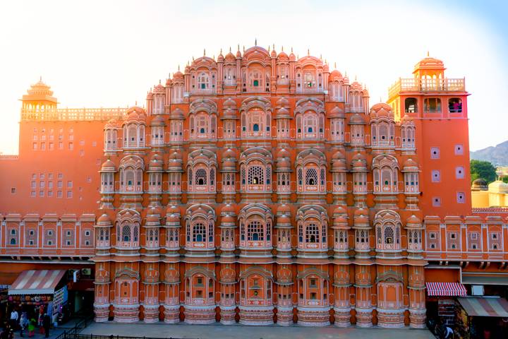 Itinerary Image 2