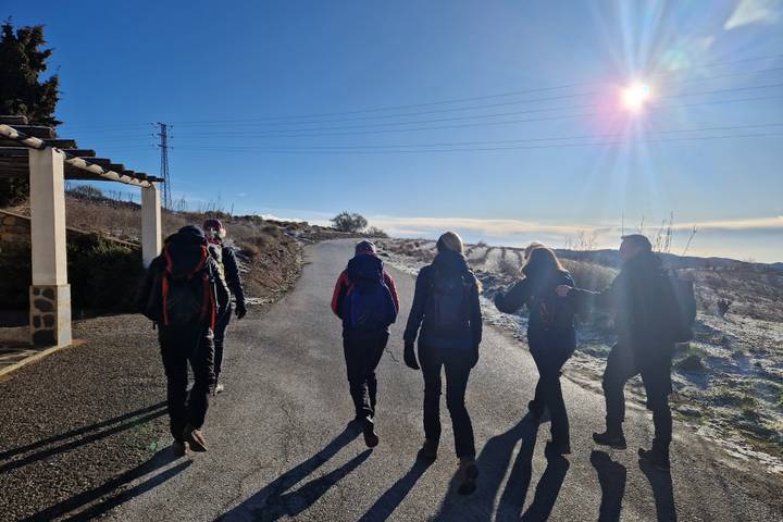 Itinerary Image 1