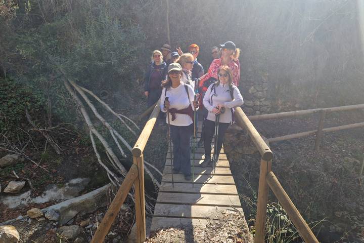 Itinerary Image 3