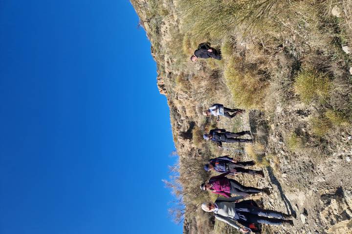 Itinerary Image 2