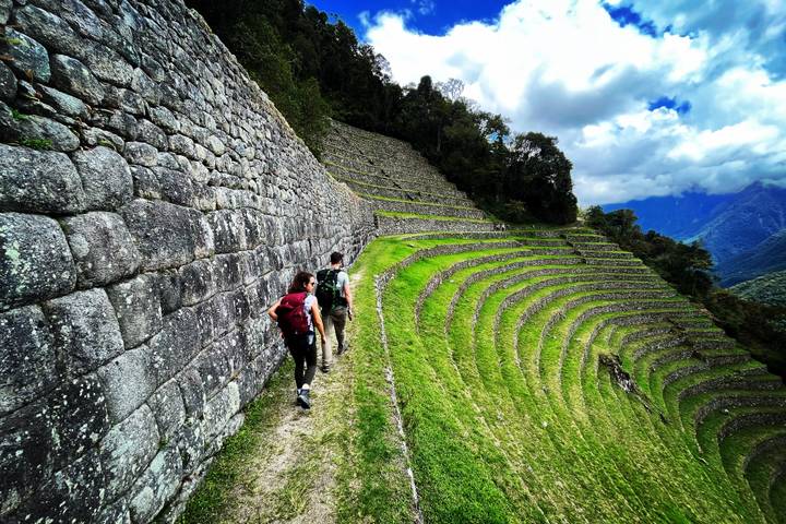 Itinerary Image 1
