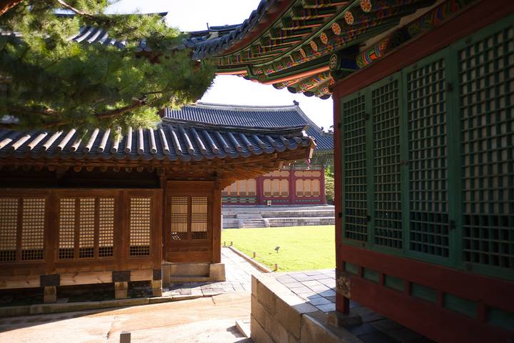 Itinerary Image 2
