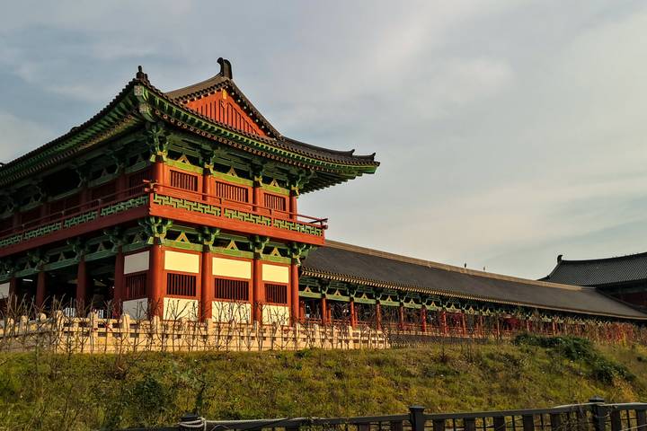 Itinerary Image 3