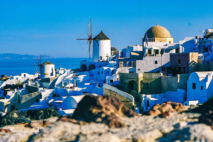 Itinerary Image 1