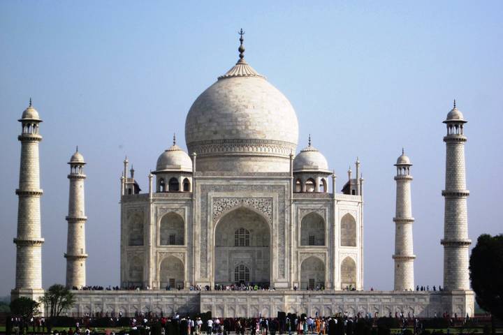 Itinerary Image 1