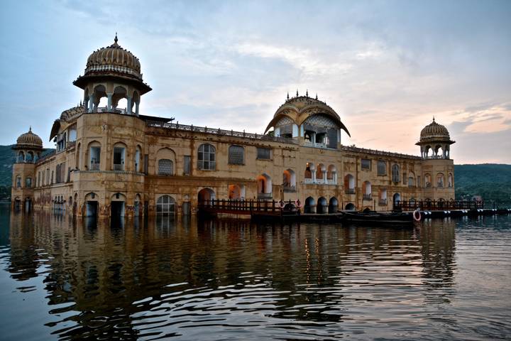 Itinerary Image 1