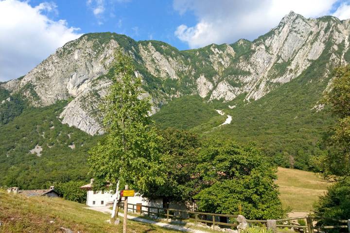 Itinerary Image 2