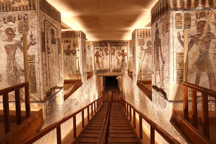 Itinerary Image 3