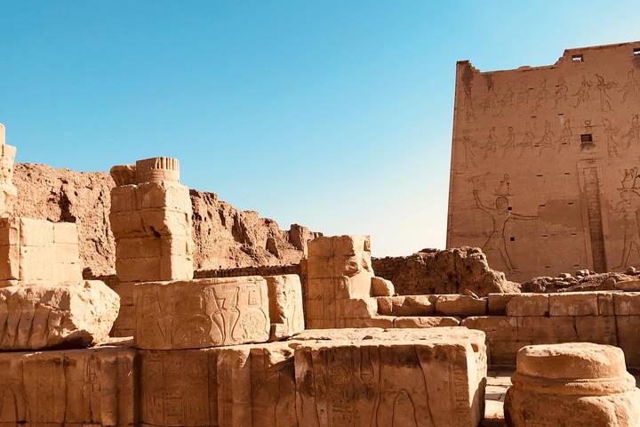 Itinerary Image 2