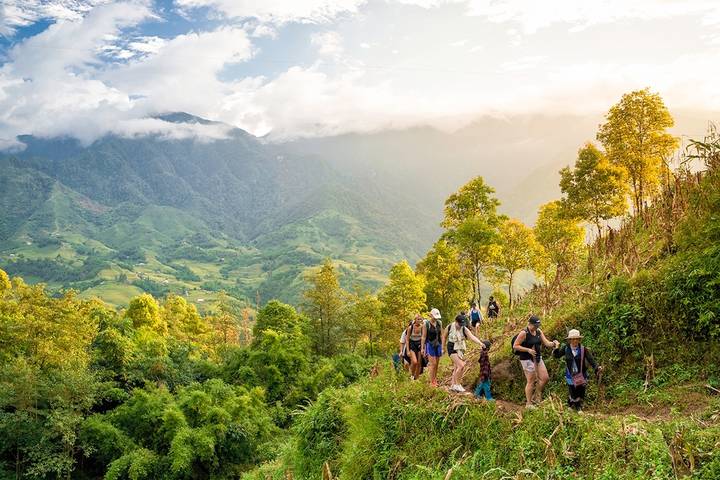 Itinerary Image 2