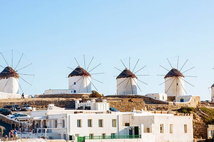 Itinerary Image 1
