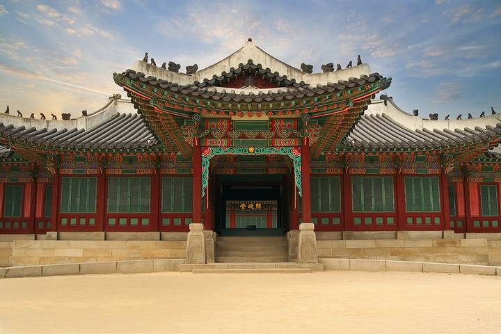 Itinerary Image 3