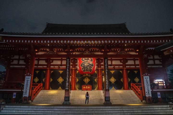 Itinerary Image 2
