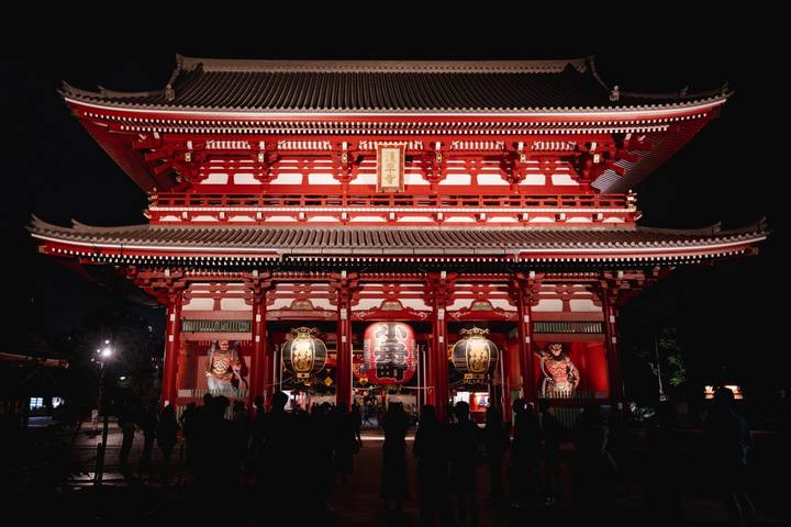 Itinerary Image 1