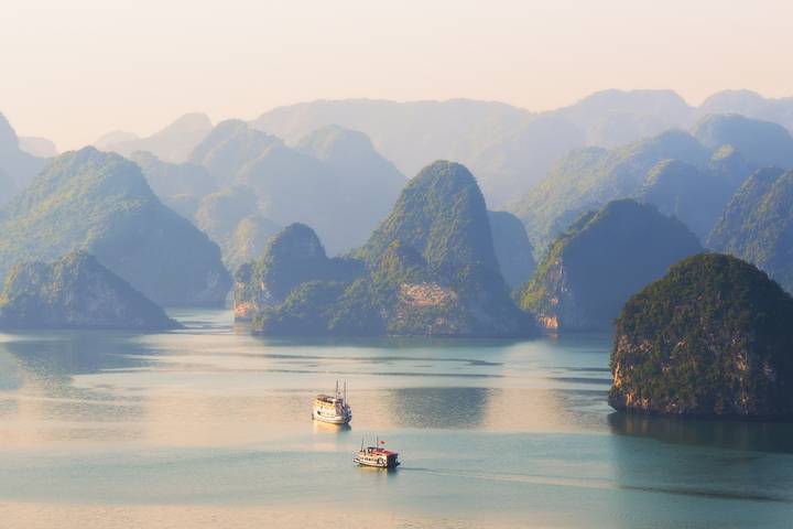 Itinerary Image 2