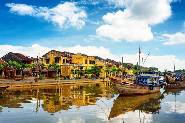 Itinerary Image 1
