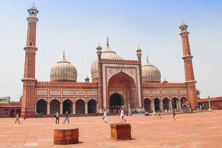 Itinerary Image 2
