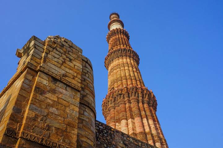 Itinerary Image 2