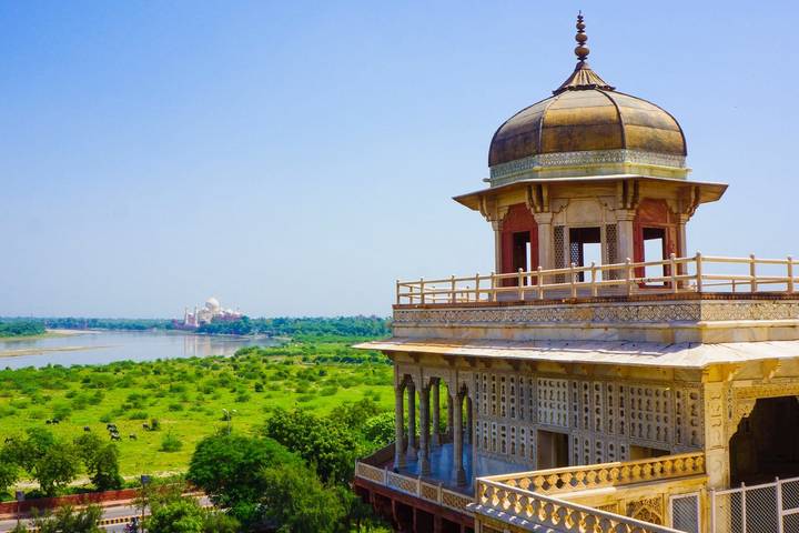 Itinerary Image 2