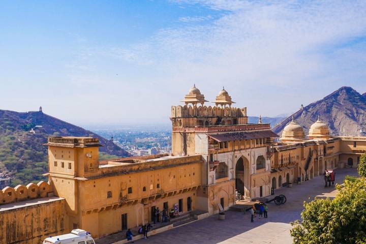Itinerary Image 2