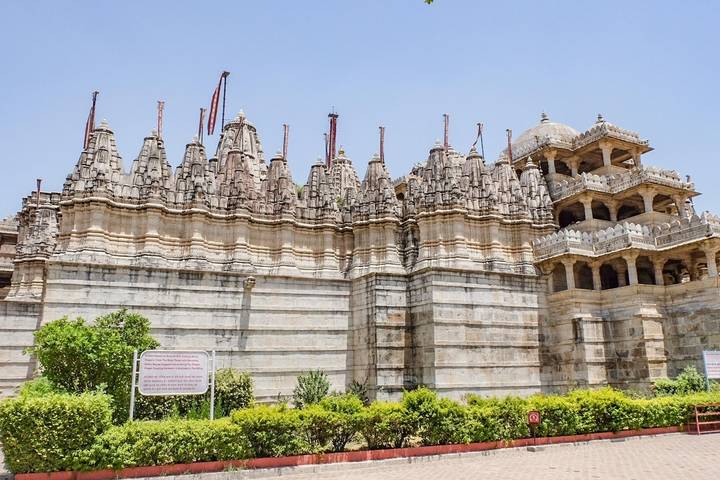 Itinerary Image 3
