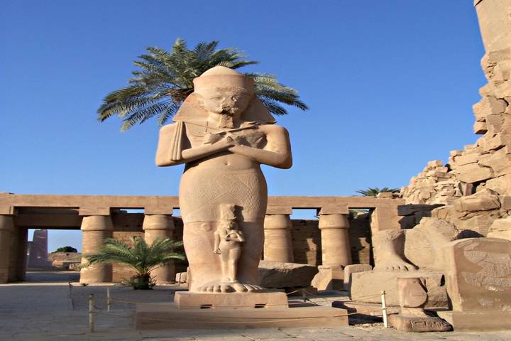 Itinerary Image 3