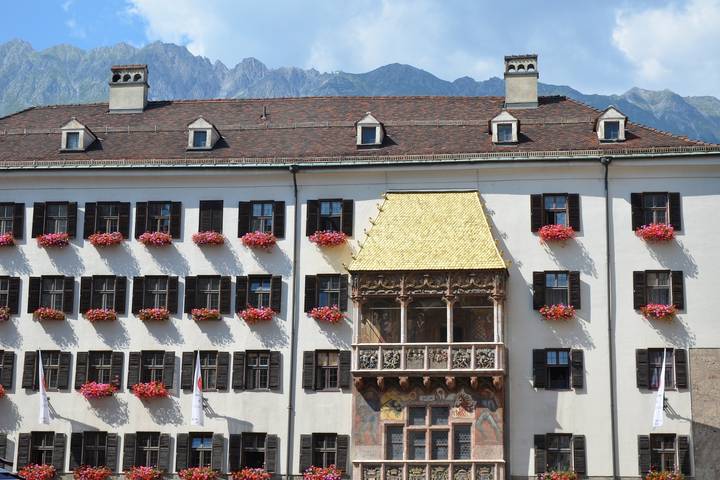 Itinerary Image 3