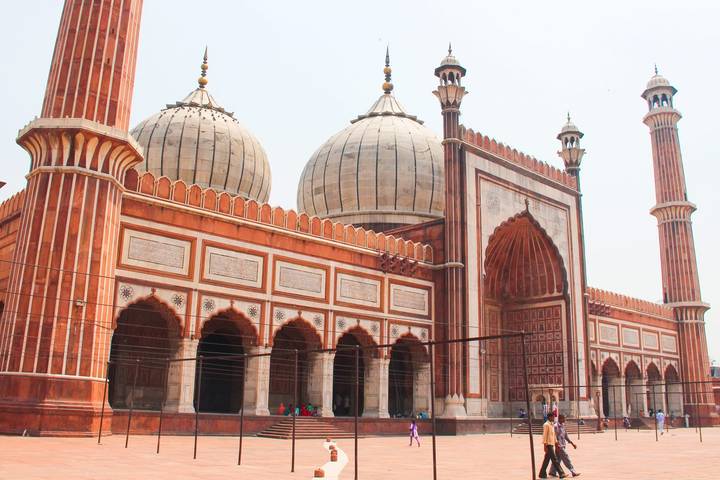 Itinerary Image 2