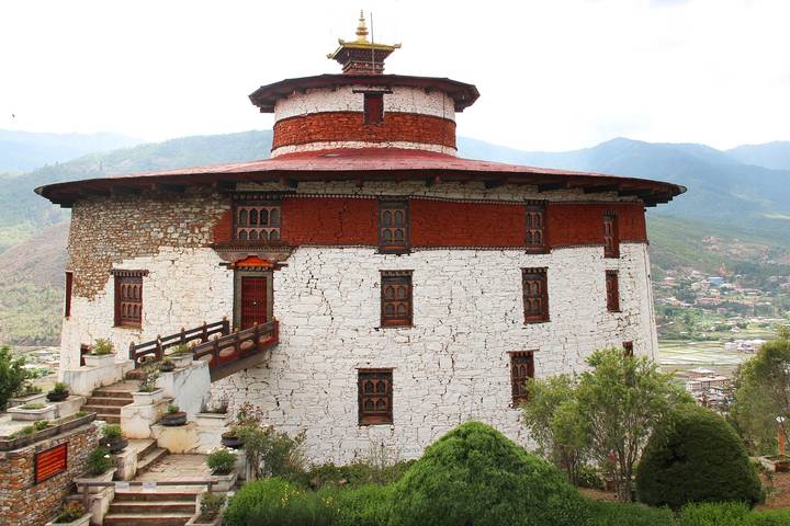 Itinerary Image 2