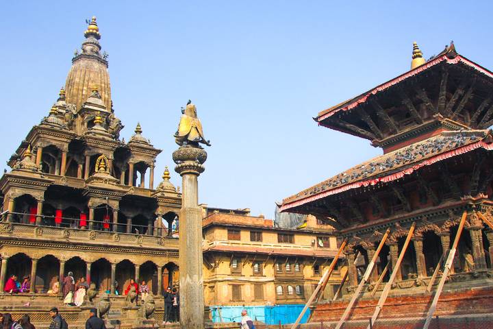 Itinerary Image 3