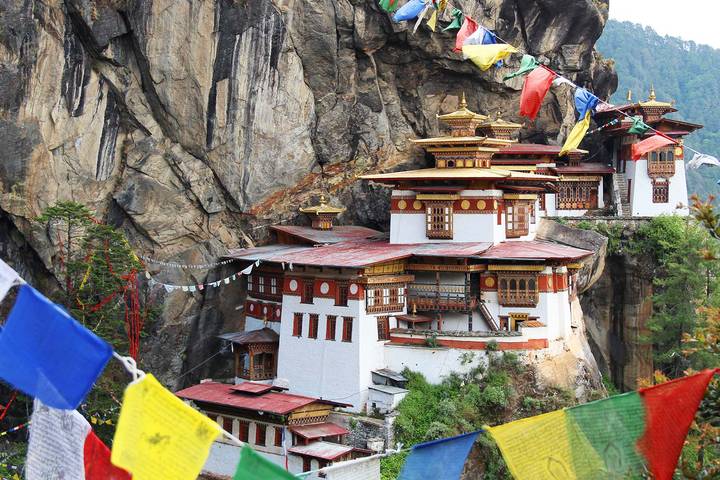 Itinerary Image 2