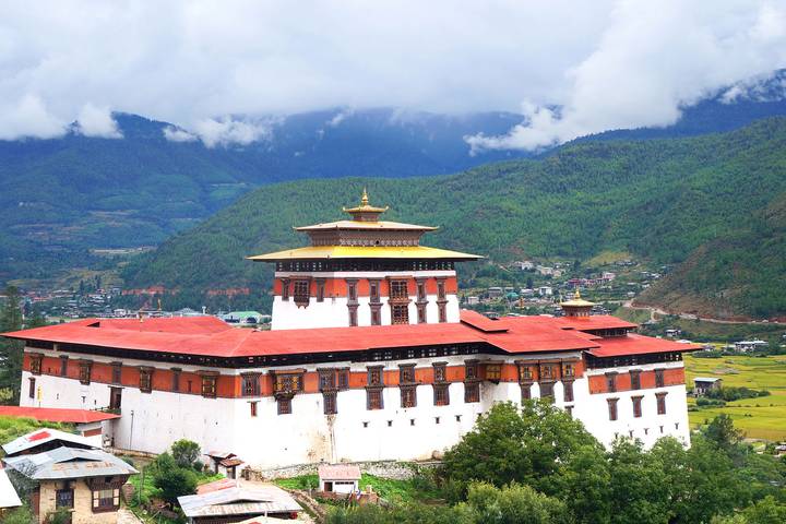 Itinerary Image 3
