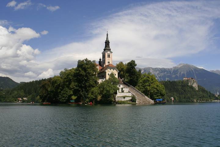 Itinerary Image 2