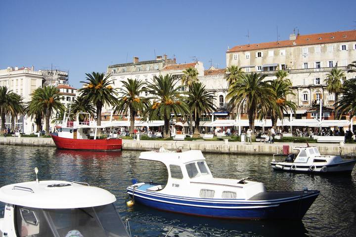 Itinerary Image 1