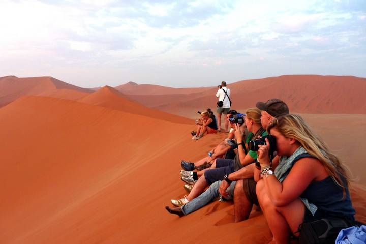Itinerary Image 1