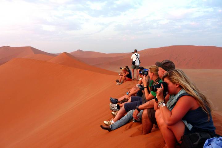 Itinerary Image 2